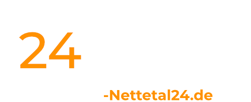 Schlüsseldienst Nettetal 24 Logo Logo von Schlüsseldienst Nettetal 24